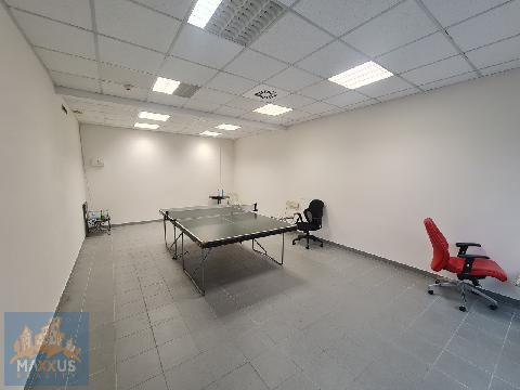 Obrzek nen k dispozici.