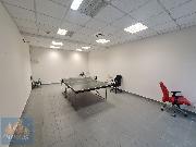 Pronjem obchodnho prostoru (34,7 m2), Praha 5 - Stodlky, Pruskova