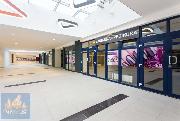 Pronjem obchodnho prostoru (60,3 m2), Praha 5 - Stodlky, Pruskova