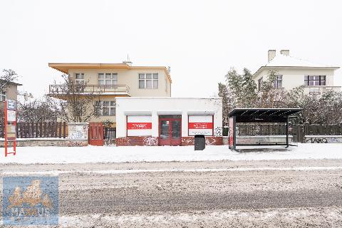 Obr�zek nen� k dispozici.