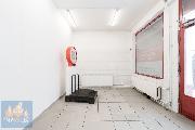Pron�jem obchodn�ho prostoru 40 m? + z�zem� 100 m?, Praha 10 - Stra�nice, ul. Po�ernick�