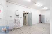 Pron�jem obchodn�ho prostoru 40 m? + z�zem� 100 m?, Praha 10 - Stra�nice, ul. Po�ernick�
