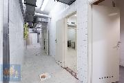 Pron�jem obchodn�ho prostoru 40 m? + z�zem� 100 m?, Praha 10 - Stra�nice, ul. Po�ernick�