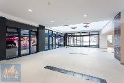 Pron�jem obchodn�ho prostoru (102,39 m2), Praha 5 - Stod�lky, Prus�kova