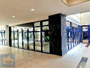 Pron�jem obchodn�ho prostoru (102,39 m2), Praha 5 - Stod�lky, Prus�kova