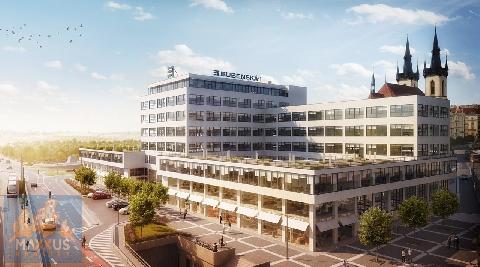 Obr�zek nen� k dispozici.