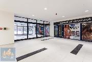 Pron�jem obchodn�ho prostoru (60,3 m2), Praha 5 - Stod�lky, Prus�kova