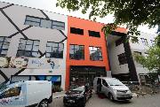 Pron�jem obchodn�ho prostoru (102,39 m2), Praha 5 - Stod�lky, Prus�kova