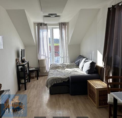 Obrzek nen k dispozici.