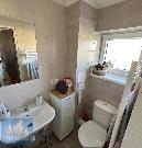 Pronjem pknho bytu v novostavb 1+kk (29 m2), Praha - Vchod, kvorec - Tebohostice