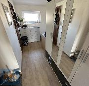 Pronjem pknho bytu v novostavb 1+kk (29 m2), Praha - Vchod, kvorec - Tebohostice