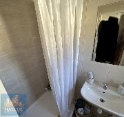 Pronjem pknho bytu v novostavb 1+kk (29 m2), Praha - Vchod, kvorec - Tebohostice