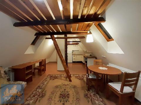 Obrzek nen k dispozici.