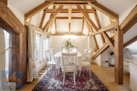 Obr�zek nen� k dispozici.