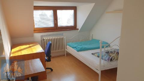 Obr�zek nen� k dispozici.