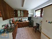 Pron�jem pokoje (12 m2), Praha 4 - Kr�, Branick�