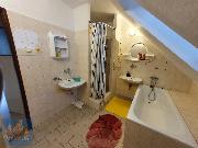 Pron�jem pokoje (12 m2), Praha 4 - Kr�, Branick�