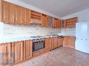 Pron�jem pokoje (14,8 m2), Praha 8 - �imice, ul. Jest�ebick�