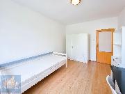 Pron�jem pokoje (14,8 m2), Praha 8 - �imice, ul. Jest�ebick�