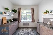 Pron�jem pokoje (15 m2), Praha 4 - Z�b�hlice, Severn� V