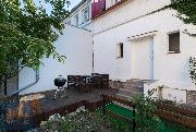 Pron�jem pokoje (15 m2), Praha 4 - Z�b�hlice, Severn� V