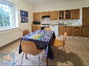 Pronjem pokoje (16 m2), Praha 4 - Zbhlice, Jihovchodn VII
