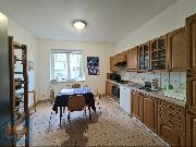 Pronjem pokoje (16 m2), Praha 4 - Zbhlice, Jihovchodn VII