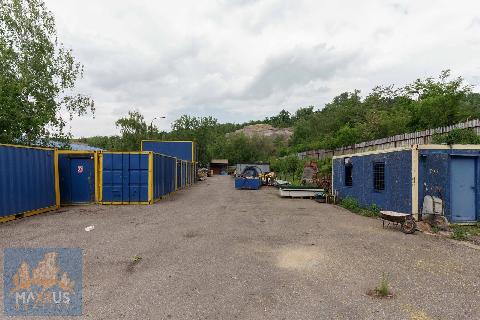 Obrázek není k dispozici.