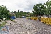Pronjem pozemk pro komern vyuit (3 070 m2),  Praha 9 - Hloubtn, Kbelsk