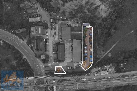 Obr�zek nen� k dispozici.