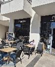 Pronjem prodejny s bistrem (66 m2), Walterovo nmst, Praha 5 - Jinonice