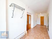 Pronjem prostornho pokoje (30 m2), Praha 8 - imice, ul. Jestebick