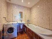 Pronjem prostornho pokoje (30 m2), Praha 8 - imice, ul. Jestebick