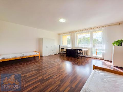 Obrzek nen k dispozici.