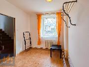 Pronjem prostornho pokoje (30 m2), Praha 8 - imice, ul. Jestebick