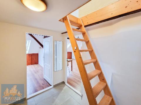 Obr�zek nen� k dispozici.