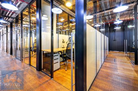 Obrázek není k dispozici.