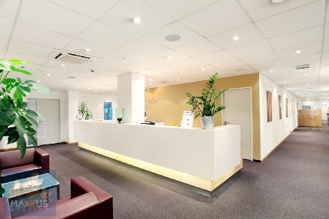 Obr�zek nen� k dispozici.