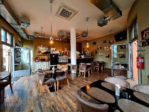 Obrzek nen k dispozici.