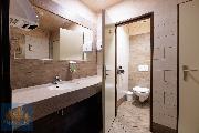Pronjem restaurace (330 m2) - OC Velk Ohrada, Praha 5 - Stodlky, Pruskova