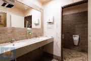 Pronjem restaurace (330 m2) - OC Velk Ohrada, Praha 5 - Stodlky, Pruskova
