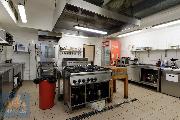 Pronjem restaurace (330 m2) - OC Velk Ohrada, Praha 5 - Stodlky, Pruskova
