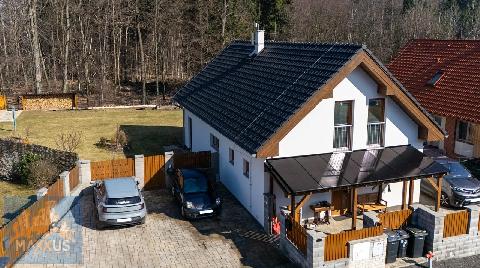 Obr�zek nen� k dispozici.