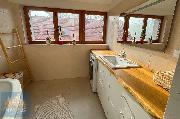 Pron�jem rodinn�ho domu (160 m2) s  pozemkem (926 m2), wellness, fotovoltaika - Hrade��n