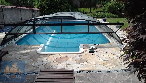 Obr�zek nen� k dispozici.