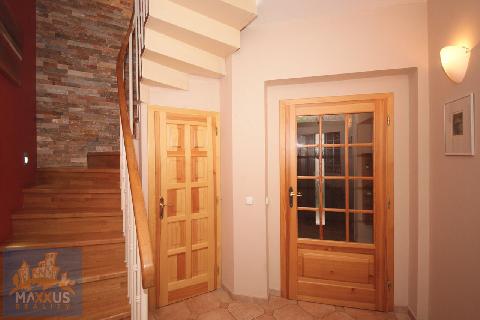 Obr�zek nen� k dispozici.