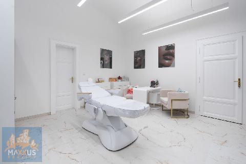 Obr�zek nen� k dispozici.