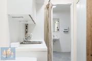 Pron�jem samostatn� m�stnosti pro kosmetiku � V�clavsk� n�m�st�, Praha