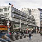 Pronjem samostatn obchodn jednotky , Zlat Andl, Ndran, Praha 5
