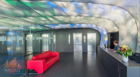 Obrázek není k dispozici.